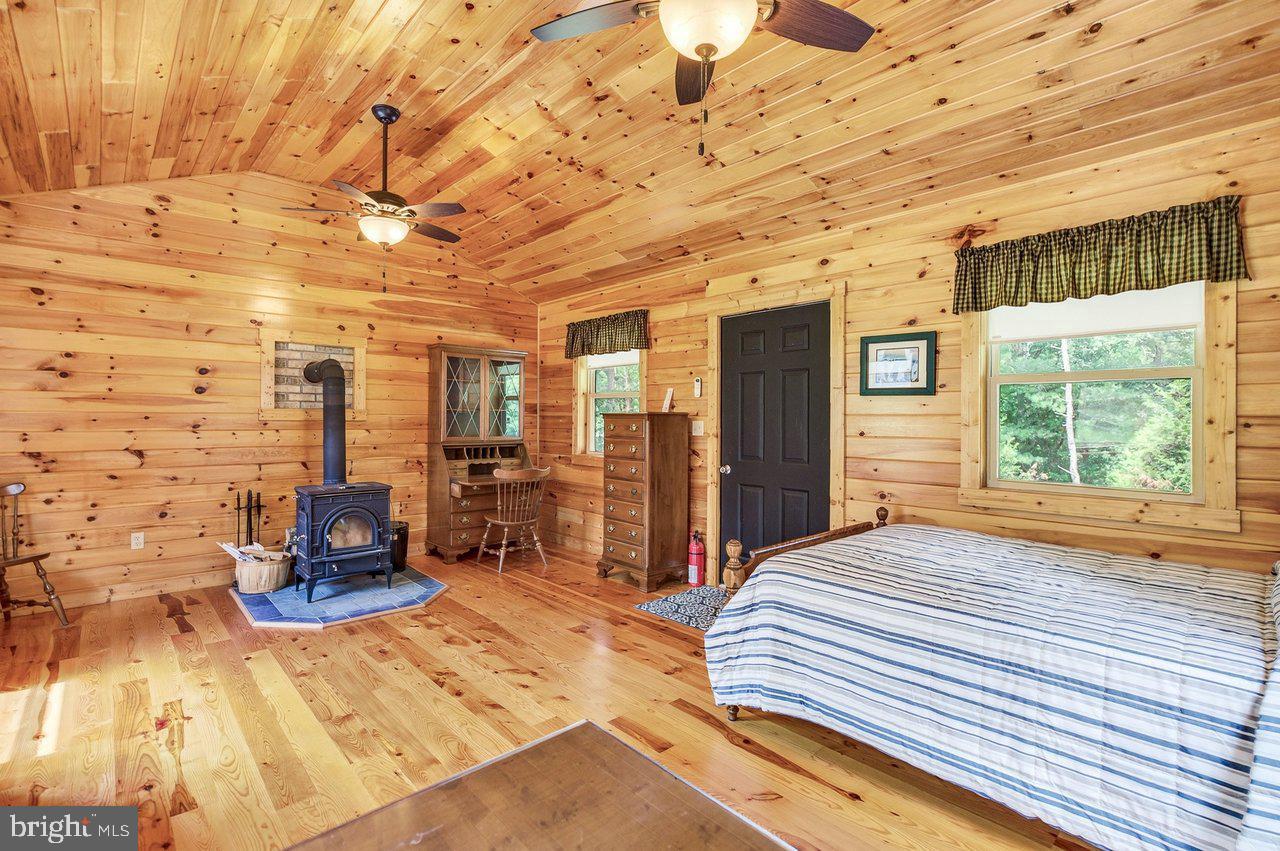 291 Grace Mountain Rd Property Photo 86