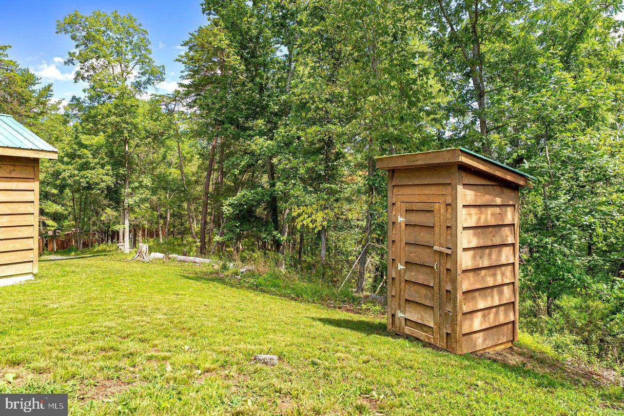 291 Grace Mountain Rd Property Photo 89