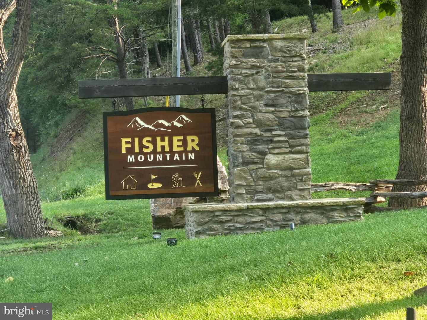 Lot # 9 Highland Ridge Property Photo 17