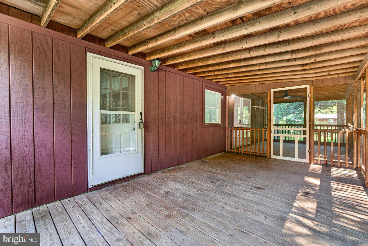 3368 Brushy Fork Rd Property Photo 3