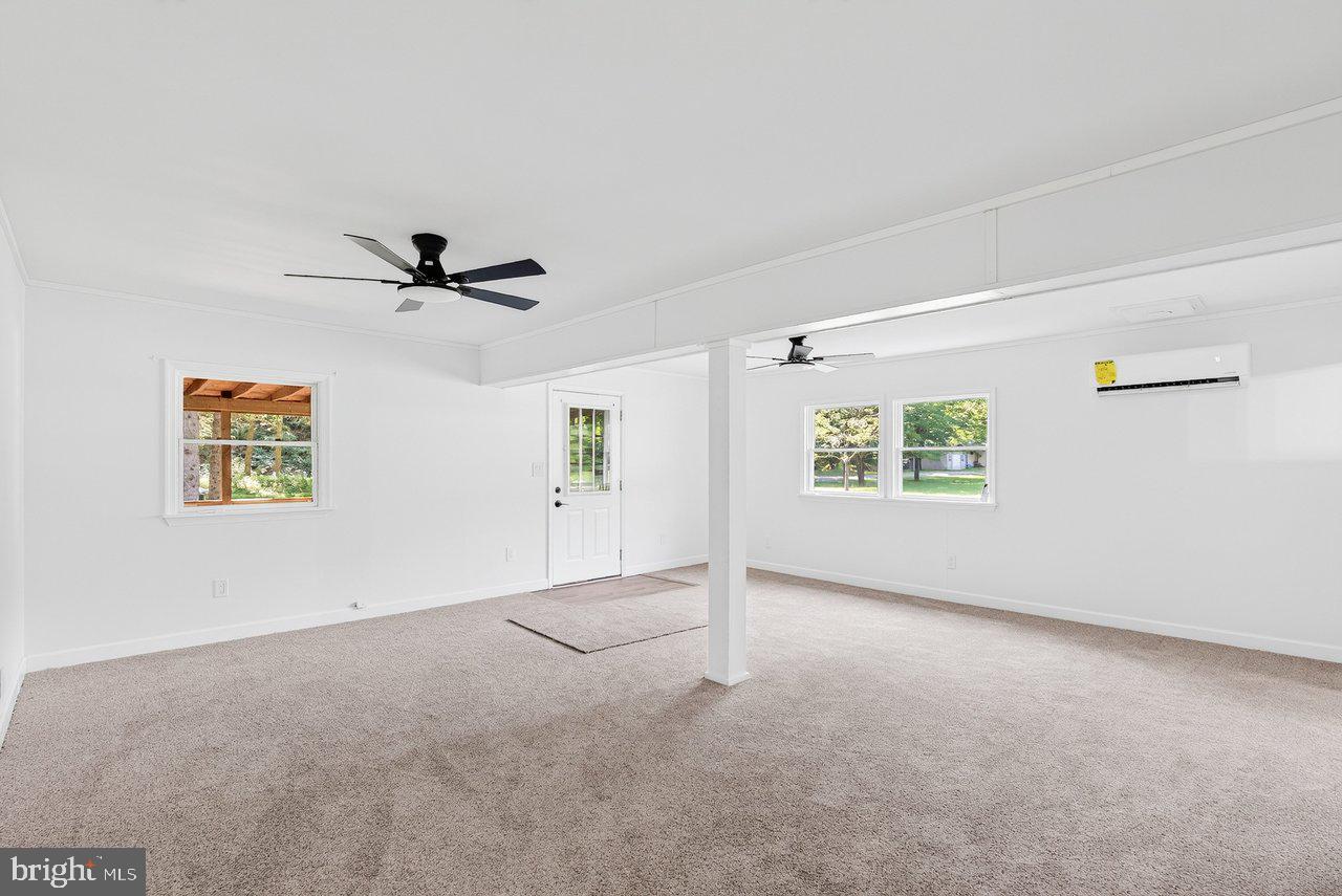 3368 Brushy Fork Rd Property Photo 7