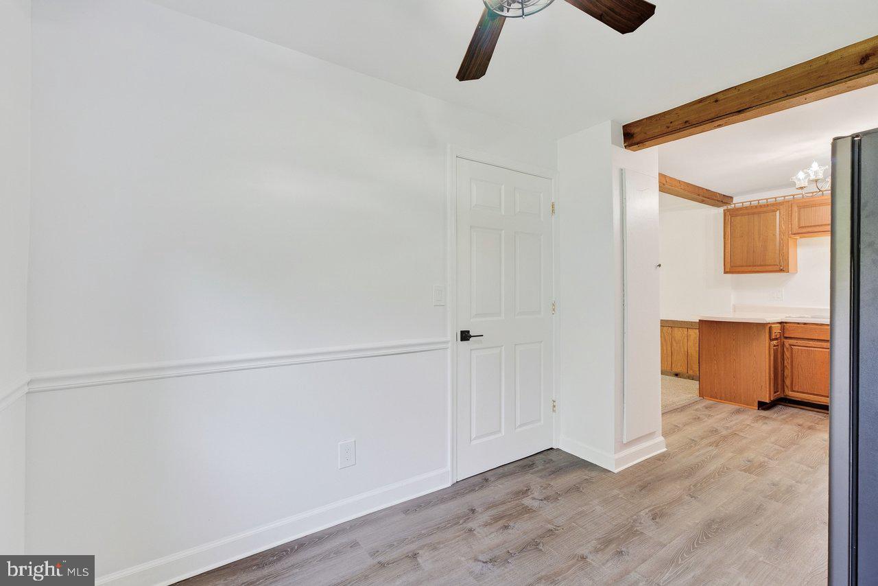 3368 Brushy Fork Rd Property Photo 10