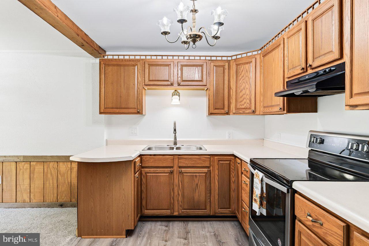 3368 Brushy Fork Rd Property Photo 11