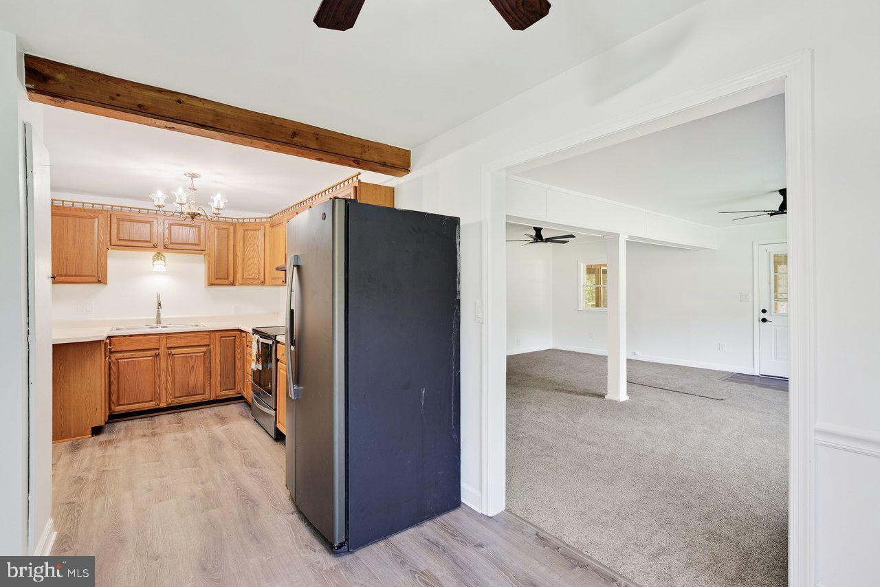 3368 Brushy Fork Rd Property Photo 12