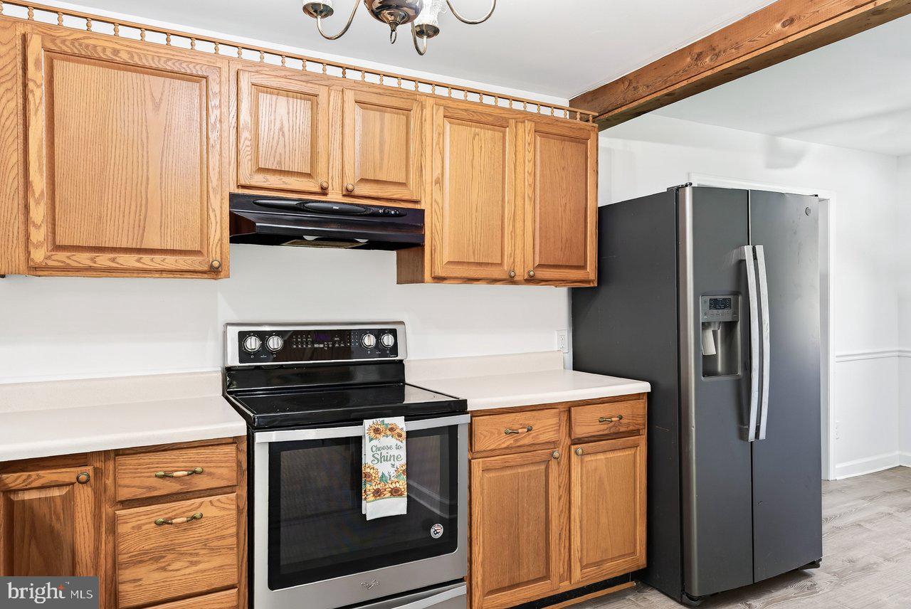 3368 Brushy Fork Rd Property Photo 13