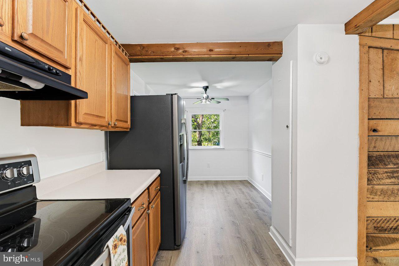 3368 Brushy Fork Rd Property Photo 16
