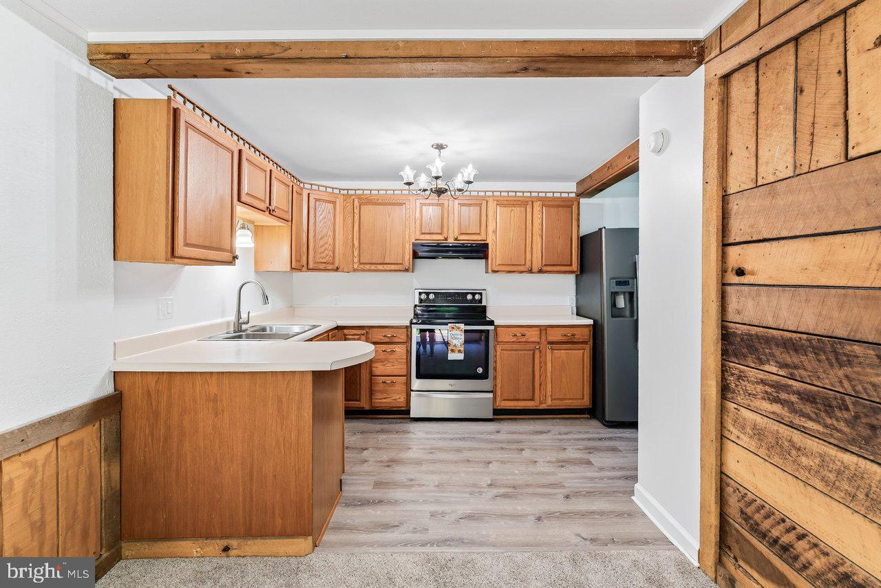 3368 Brushy Fork Rd Property Photo 17