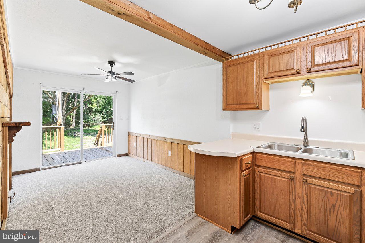 3368 Brushy Fork Rd Property Photo 18