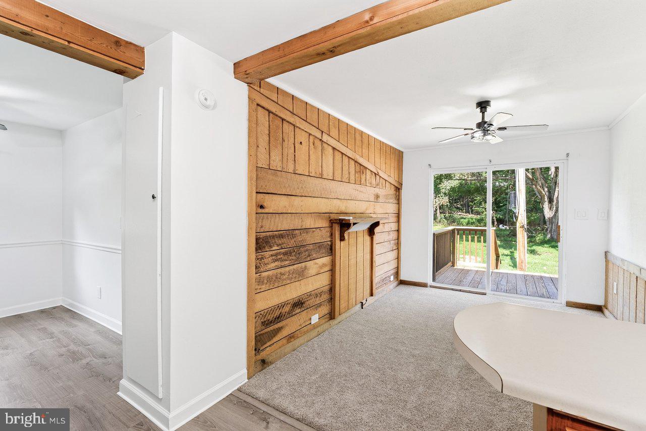3368 Brushy Fork Rd Property Photo 19