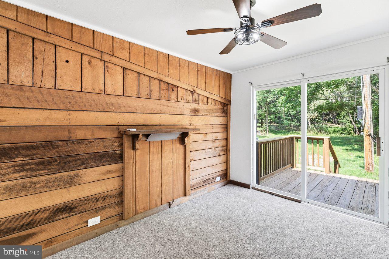 3368 Brushy Fork Rd Property Photo 20