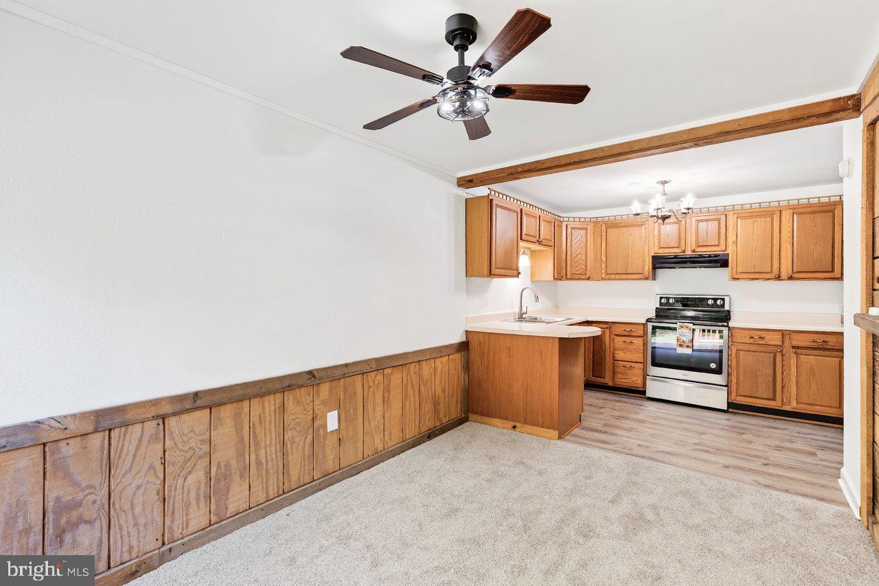 3368 Brushy Fork Rd Property Photo 22
