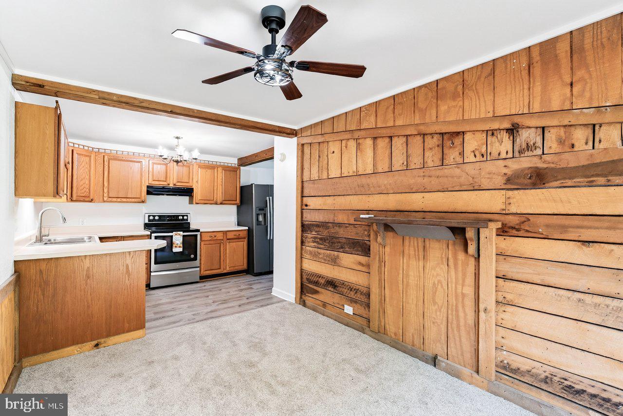 3368 Brushy Fork Rd Property Photo 23