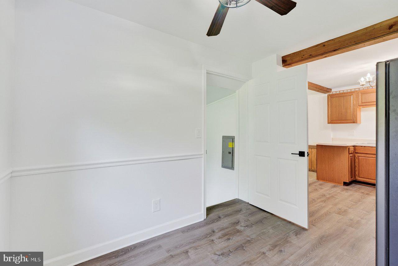 3368 Brushy Fork Rd Property Photo 25