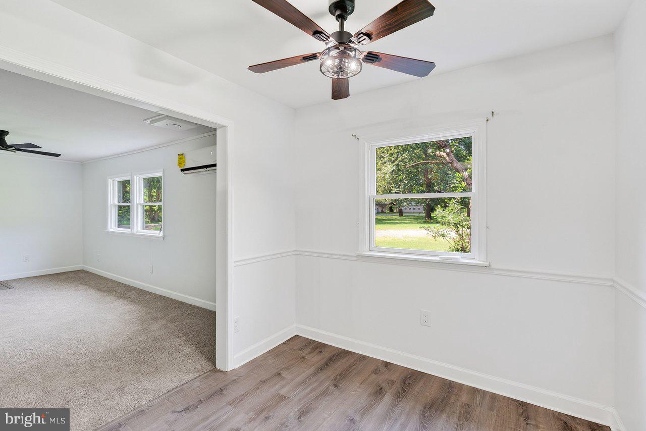 3368 Brushy Fork Rd Property Photo 26