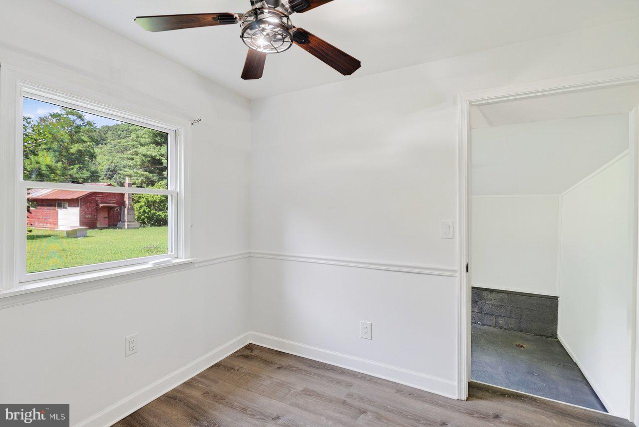 3368 Brushy Fork Rd Property Photo 27