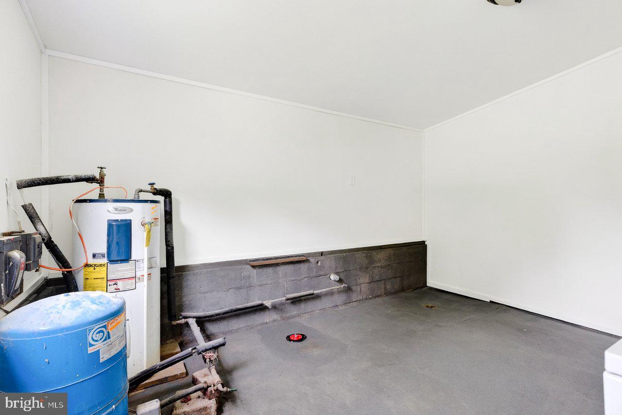 3368 Brushy Fork Rd Property Photo 29