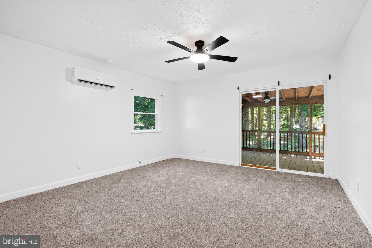 3368 Brushy Fork Rd Property Photo 30