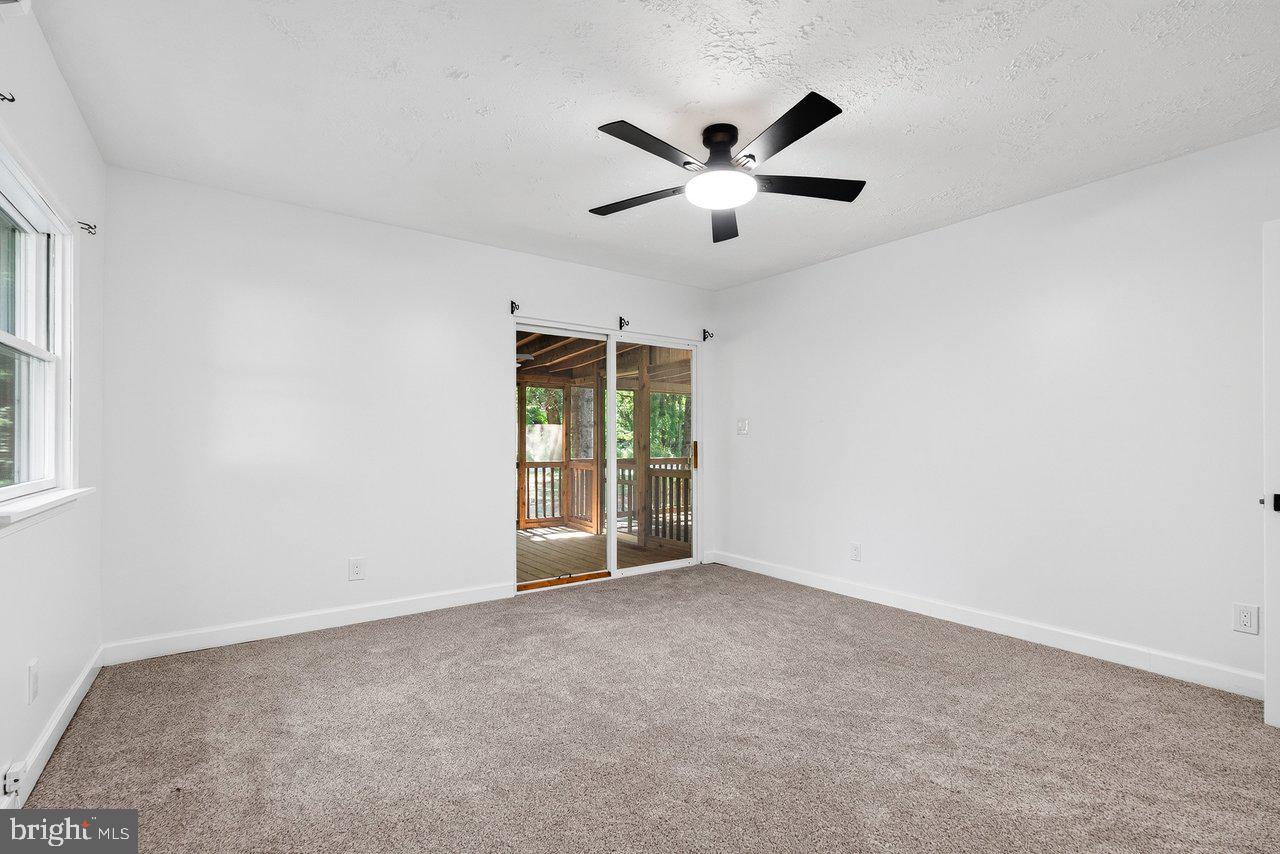 3368 Brushy Fork Rd Property Photo 31