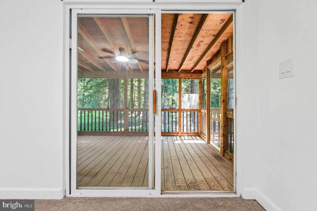 3368 Brushy Fork Rd Property Photo 32