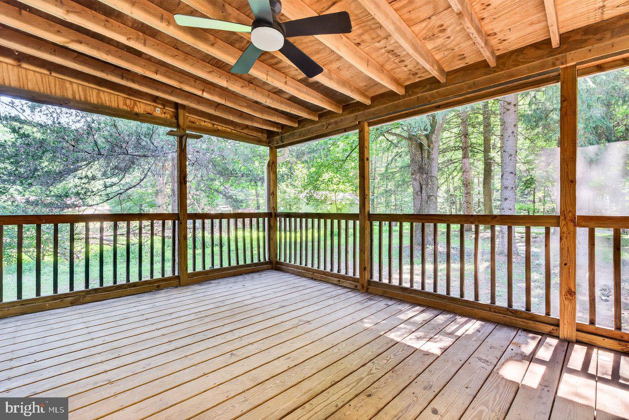 3368 Brushy Fork Rd Property Photo 33