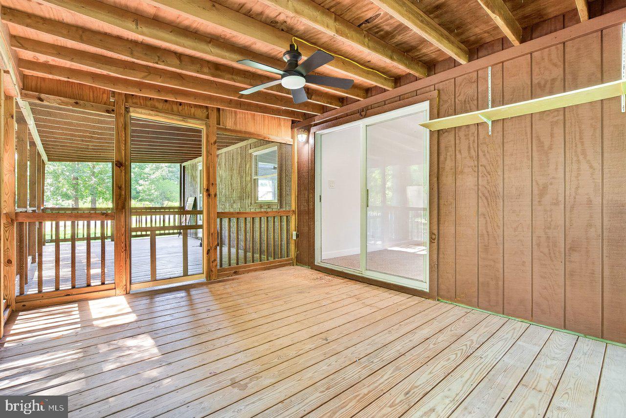 3368 Brushy Fork Rd Property Photo 34