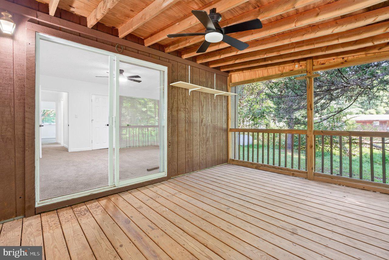 3368 Brushy Fork Rd Property Photo 35