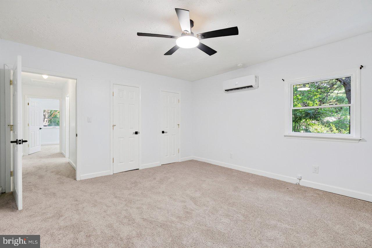 3368 Brushy Fork Rd Property Photo 36