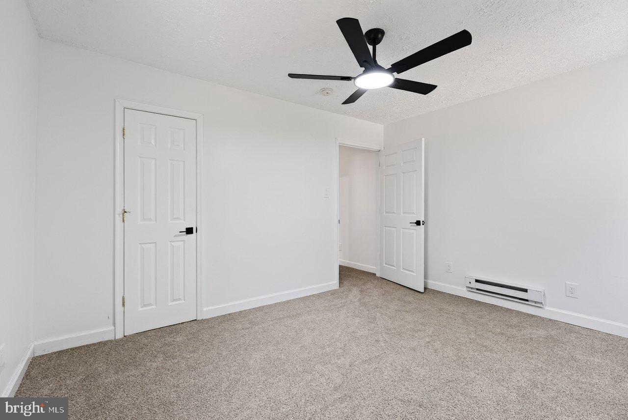 3368 Brushy Fork Rd Property Photo 38