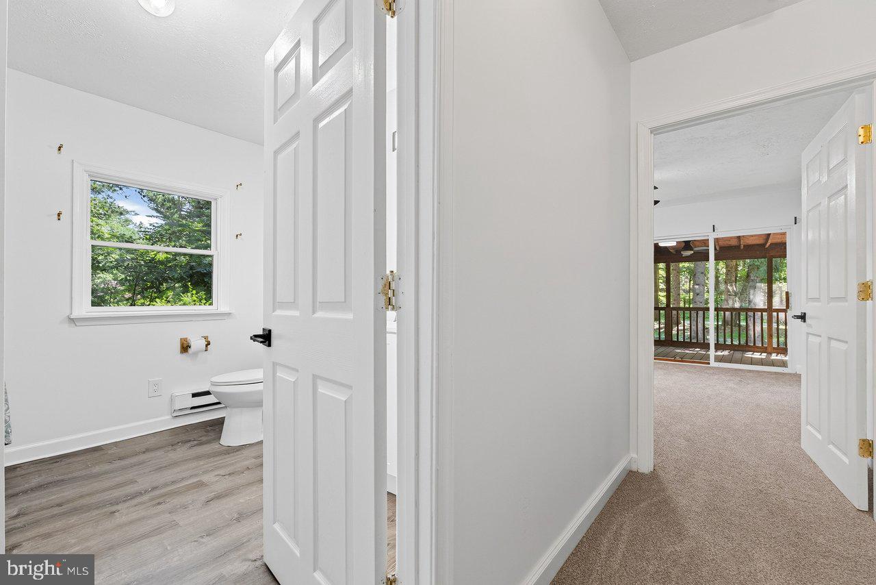 3368 Brushy Fork Rd Property Photo 39