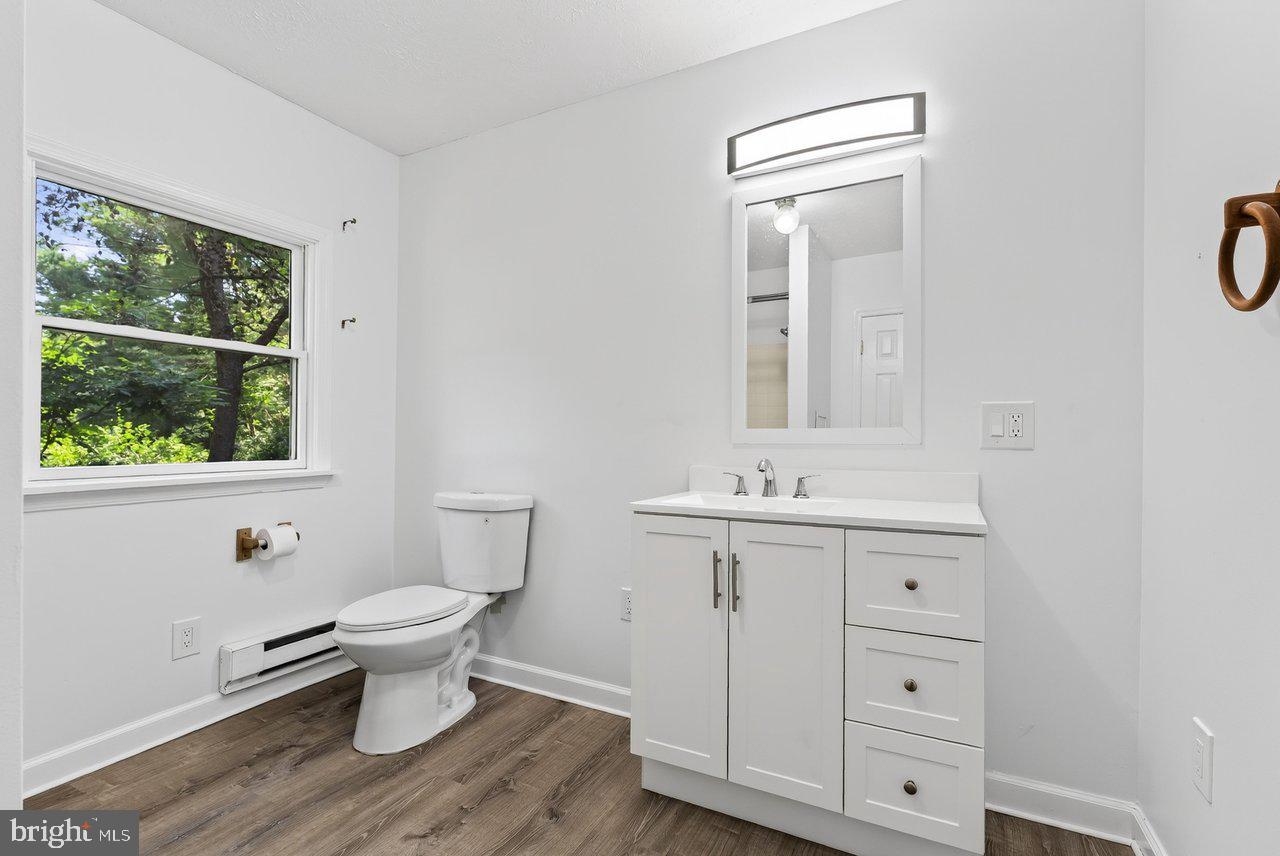 3368 Brushy Fork Rd Property Photo 40