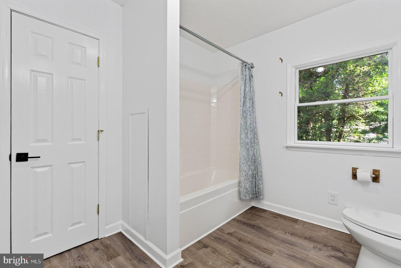 3368 Brushy Fork Rd Property Photo 41