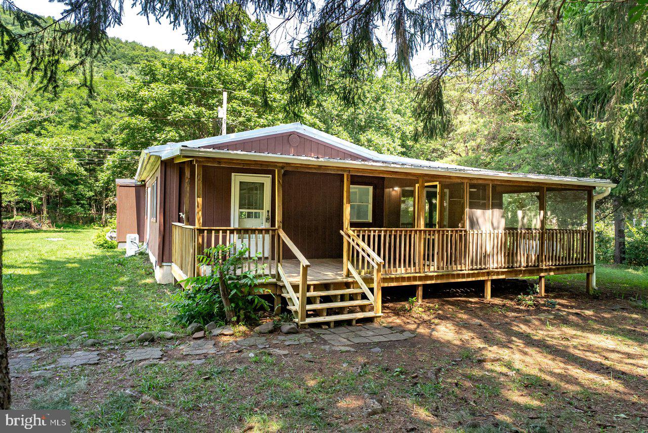 3368 Brushy Fork Rd Property Photo 43