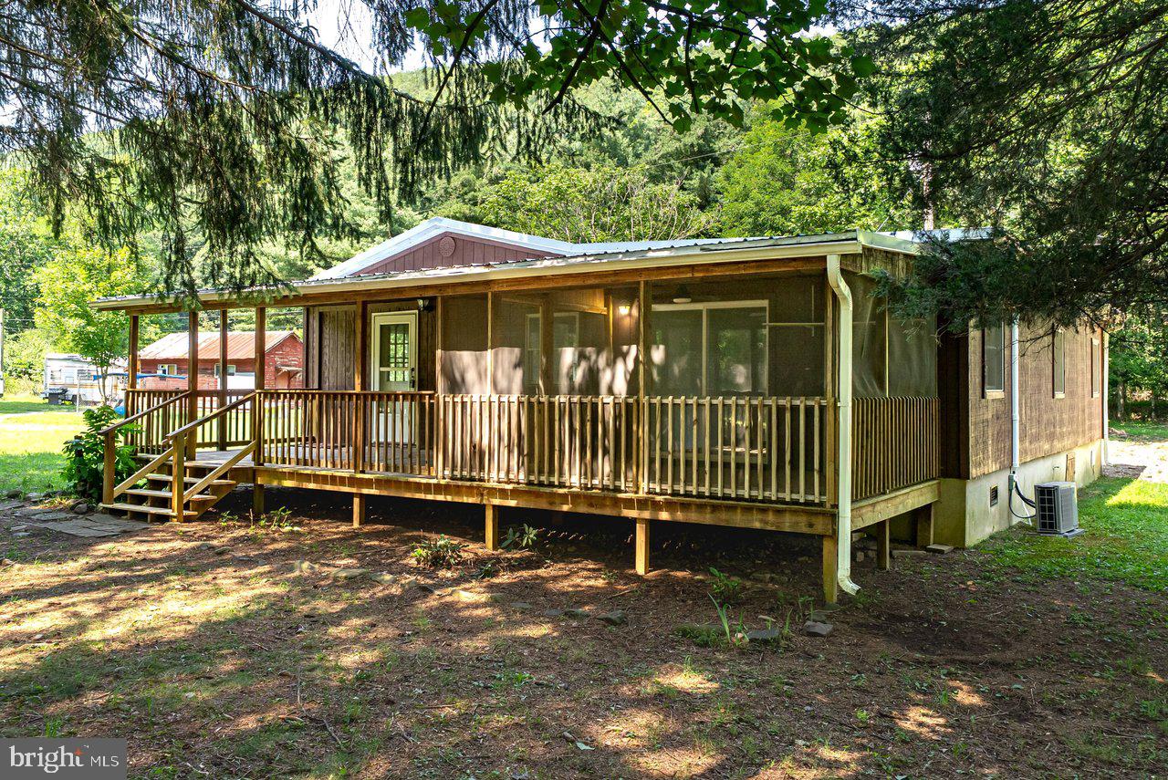 3368 Brushy Fork Rd Property Photo 44