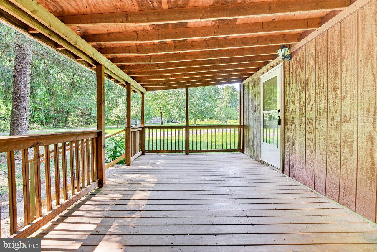 3368 Brushy Fork Rd Property Photo 45