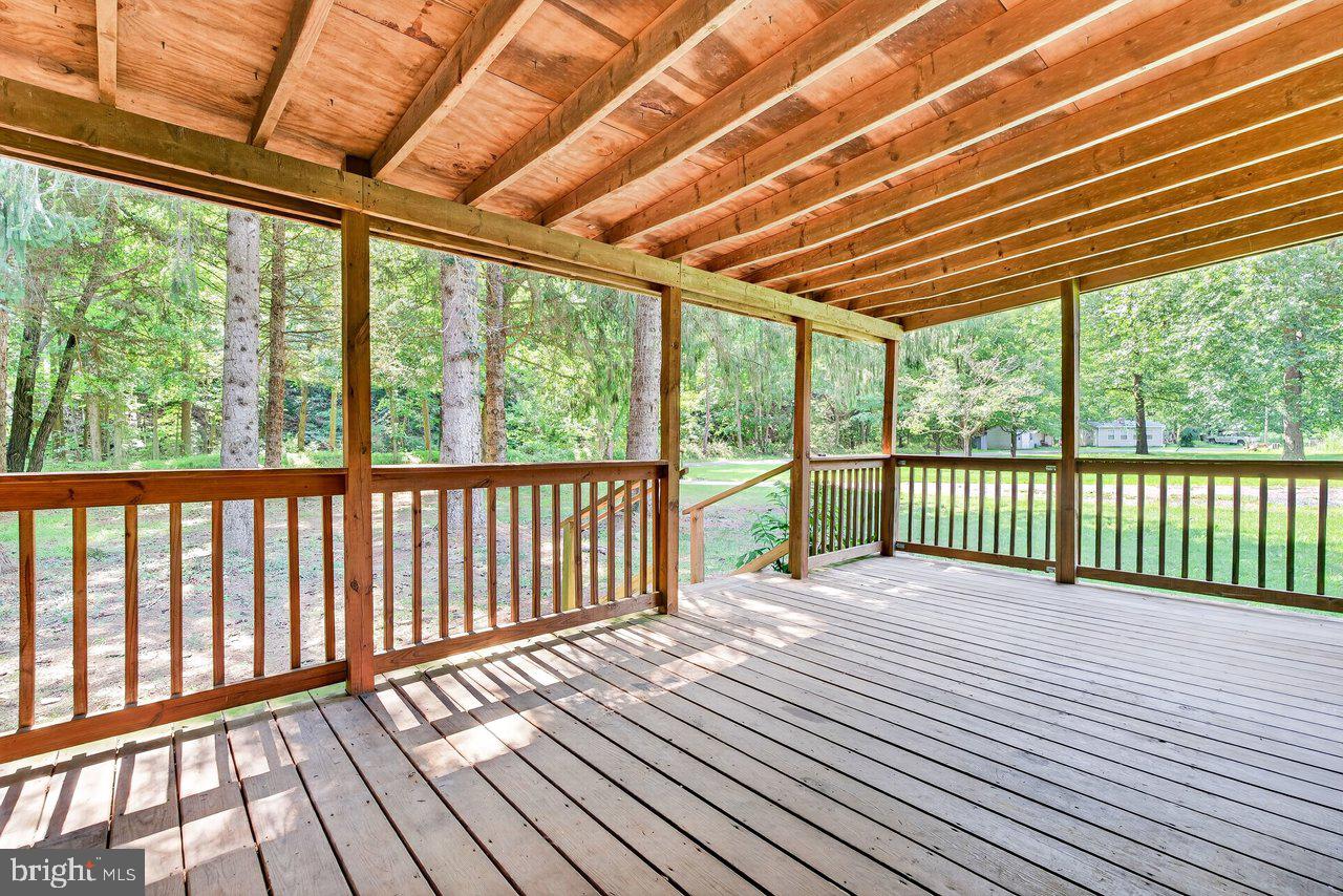3368 Brushy Fork Rd Property Photo 46