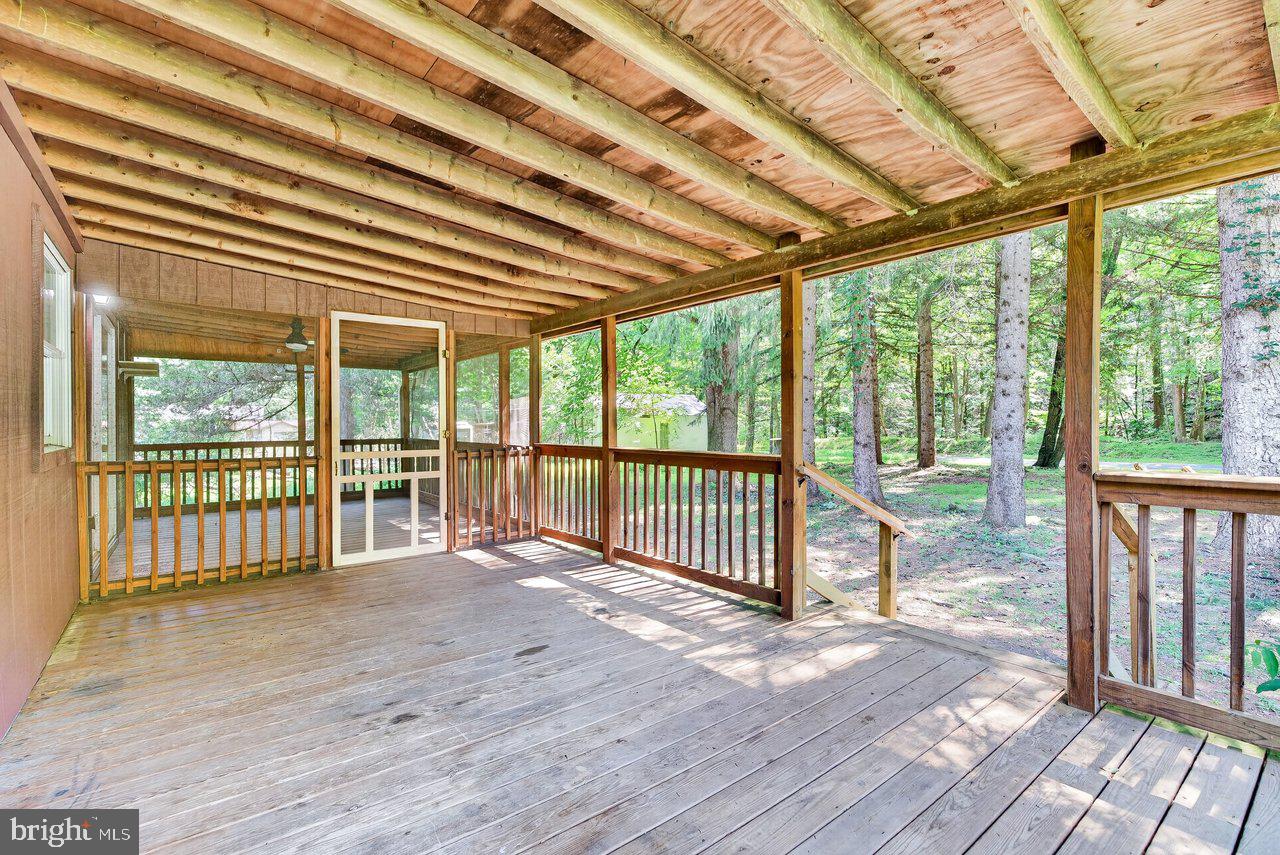 3368 Brushy Fork Rd Property Photo 47