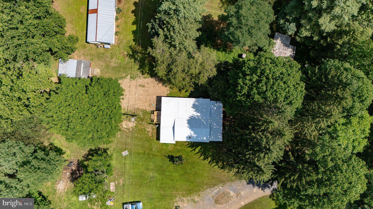 3368 Brushy Fork Rd Property Photo 48