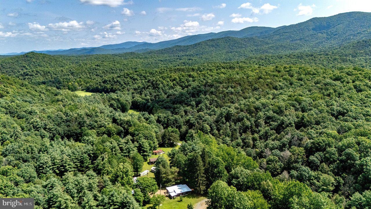 3368 Brushy Fork Rd Property Photo 50