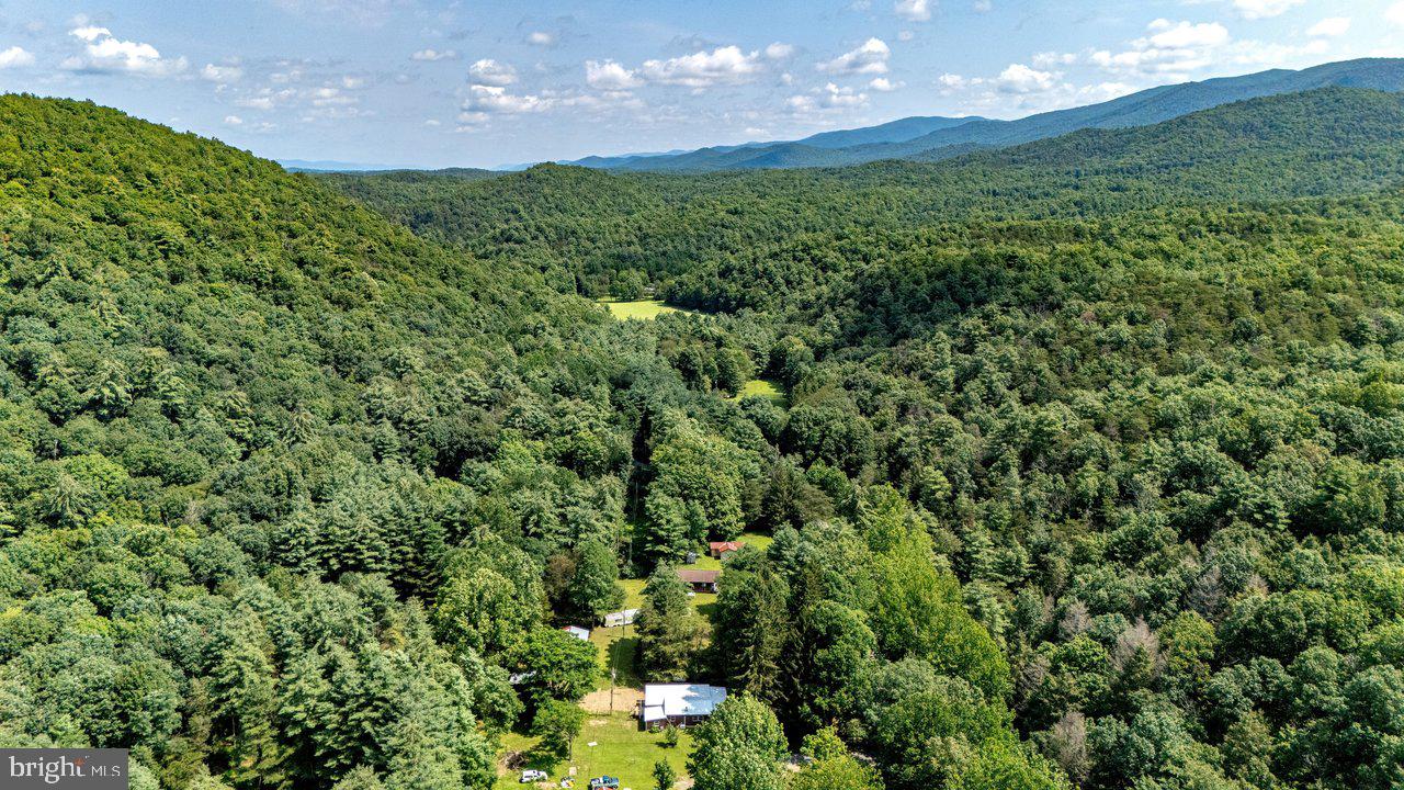 3368 Brushy Fork Rd Property Photo 51