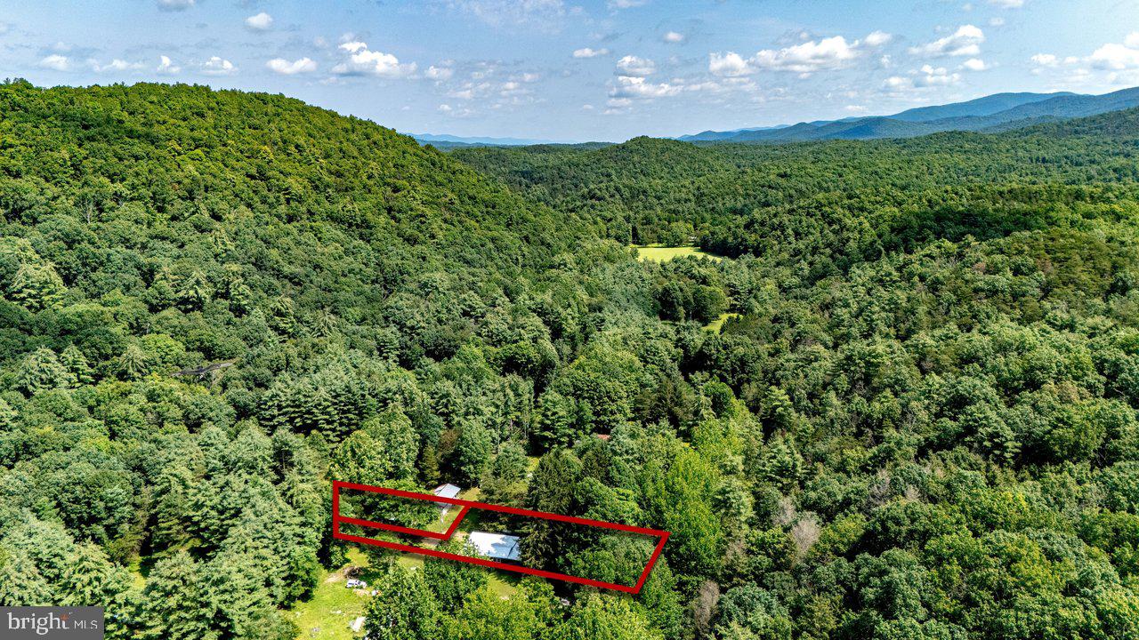 3368 Brushy Fork Rd Property Photo 52