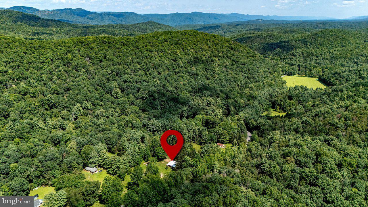 3368 Brushy Fork Rd Property Photo 53