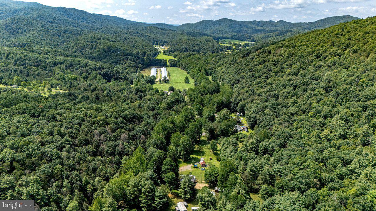 3368 Brushy Fork Rd Property Photo 54
