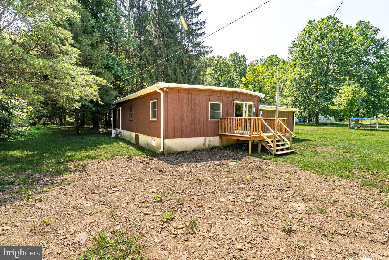 3368 Brushy Fork Rd Property Photo 56