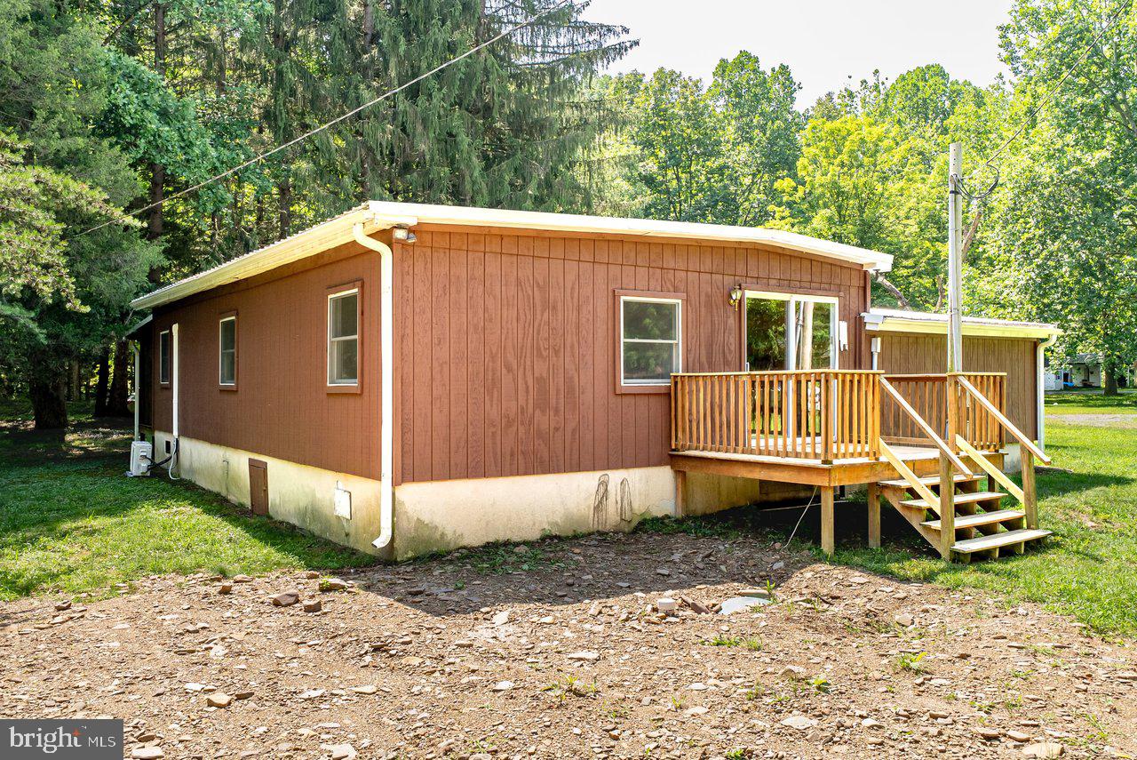 3368 Brushy Fork Rd Property Photo 57