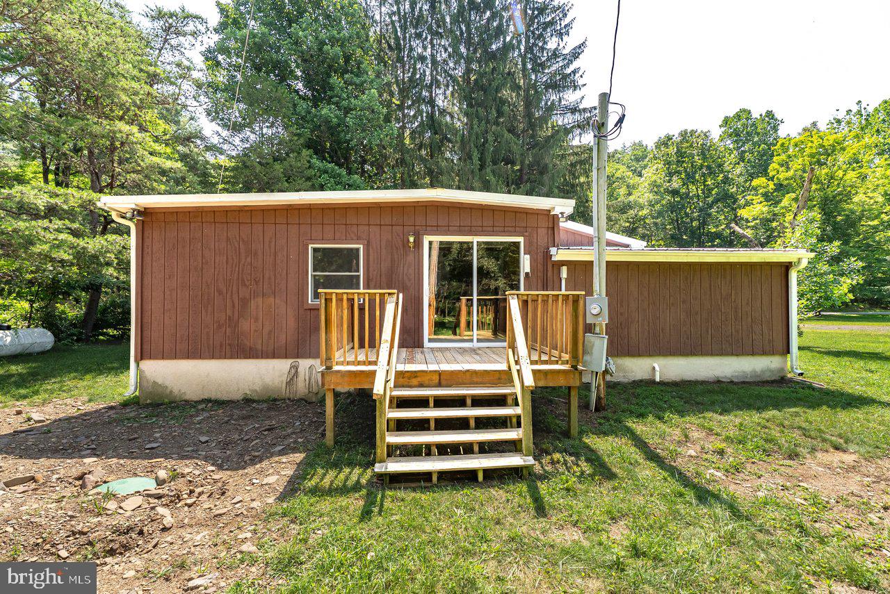 3368 Brushy Fork Rd Property Photo 58