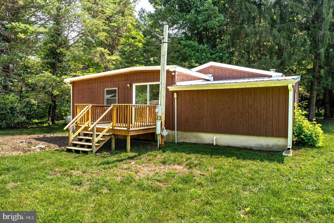 3368 Brushy Fork Rd Property Photo 59