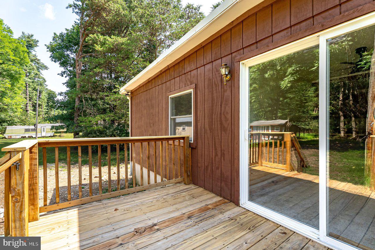 3368 Brushy Fork Rd Property Photo 60