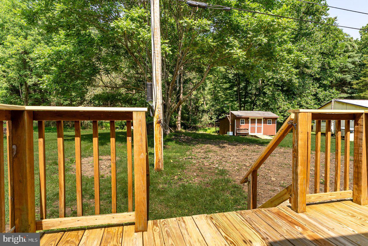 3368 Brushy Fork Rd Property Photo 61