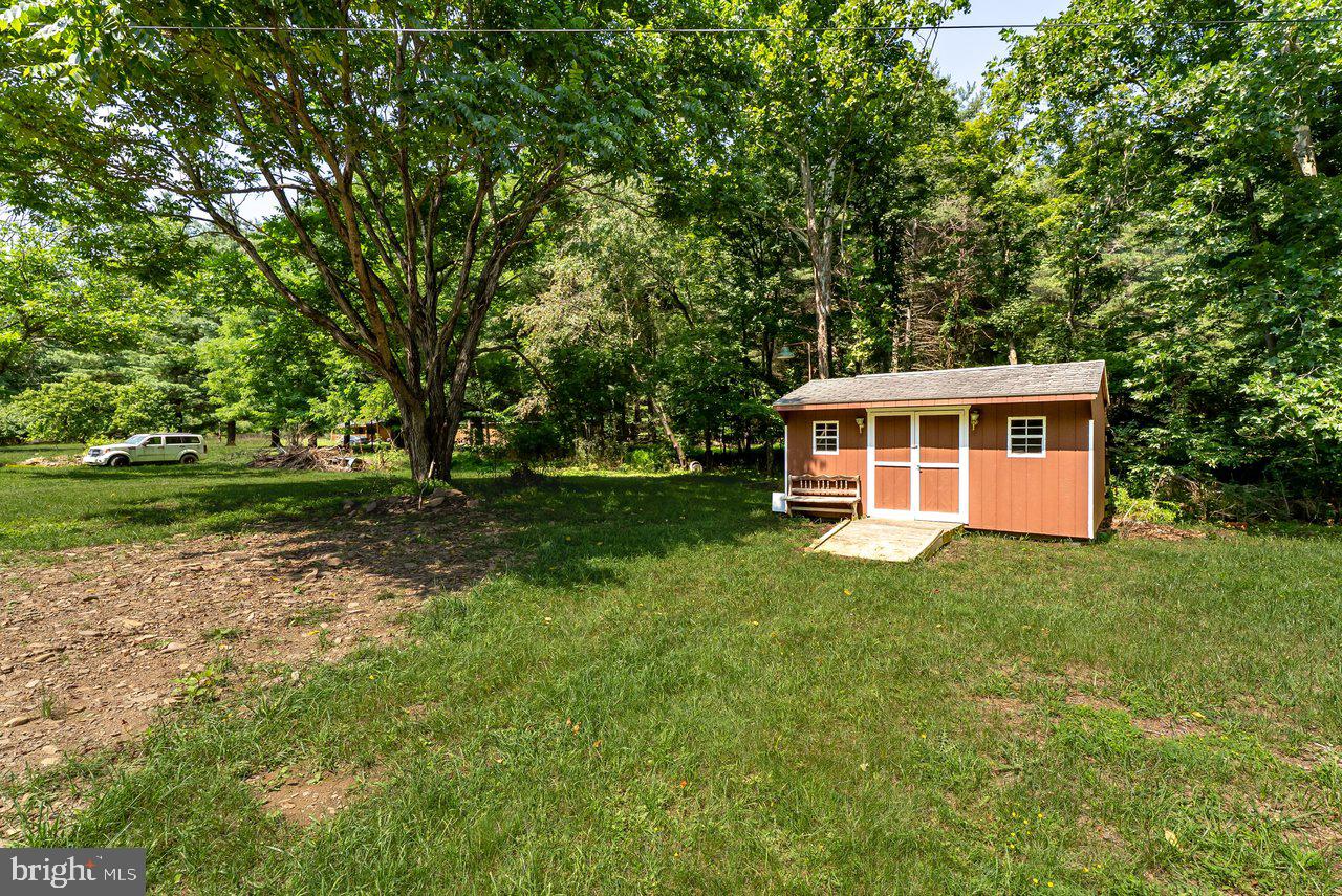3368 Brushy Fork Rd Property Photo 62