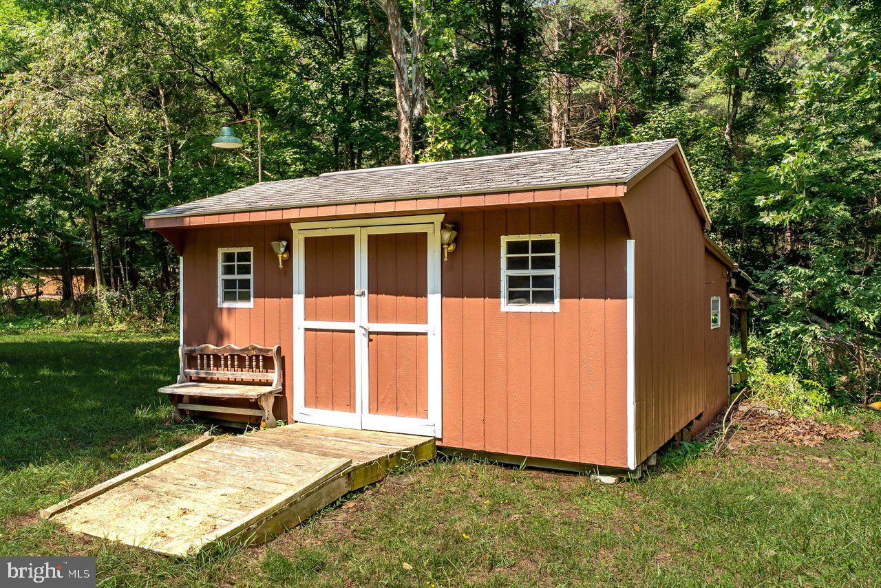 3368 Brushy Fork Rd Property Photo 63
